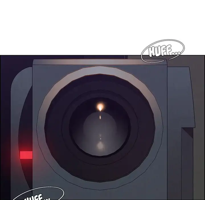 Rain Curtain - Chapter 30 [photo 76] - MangaPorn