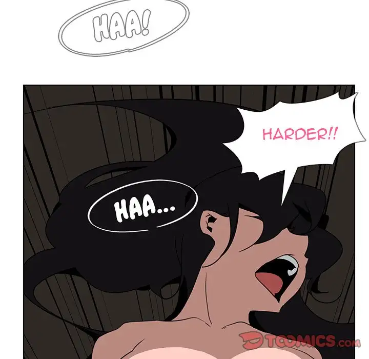 Rain Curtain - Chapter 30 [photo 87] - MangaPorn