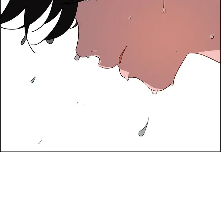 Rain Curtain - Chapter 30 [photo 92] - MangaPorn