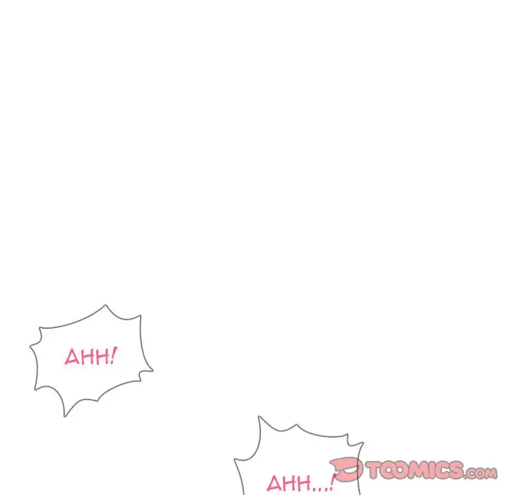 Rain Curtain - Chapter 30 [photo 93] - MangaPorn