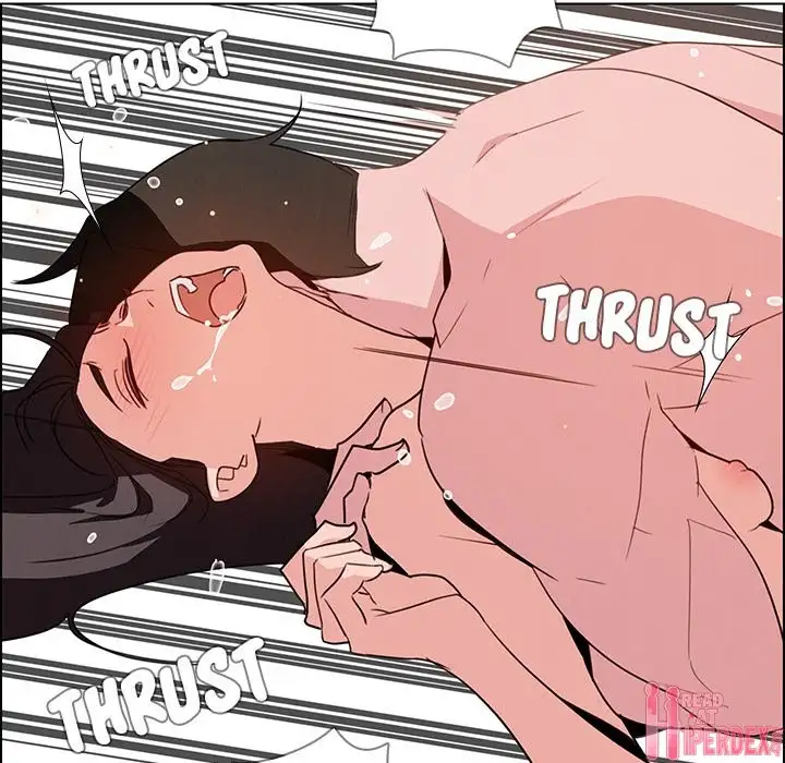 Rain Curtain - Chapter 30 [photo 94] - MangaPorn