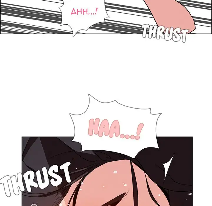 Rain Curtain - Chapter 30 [photo 95] - MangaPorn