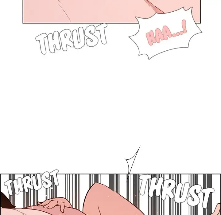 Rain Curtain - Chapter 30 [photo 97] - MangaPorn