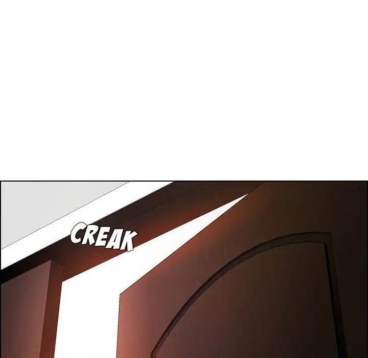 Rain Curtain - Chapter 33 [photo 10] - MangaPorn