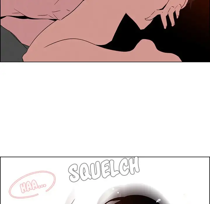 Rain Curtain - Chapter 33 [photo 101] - MangaPorn