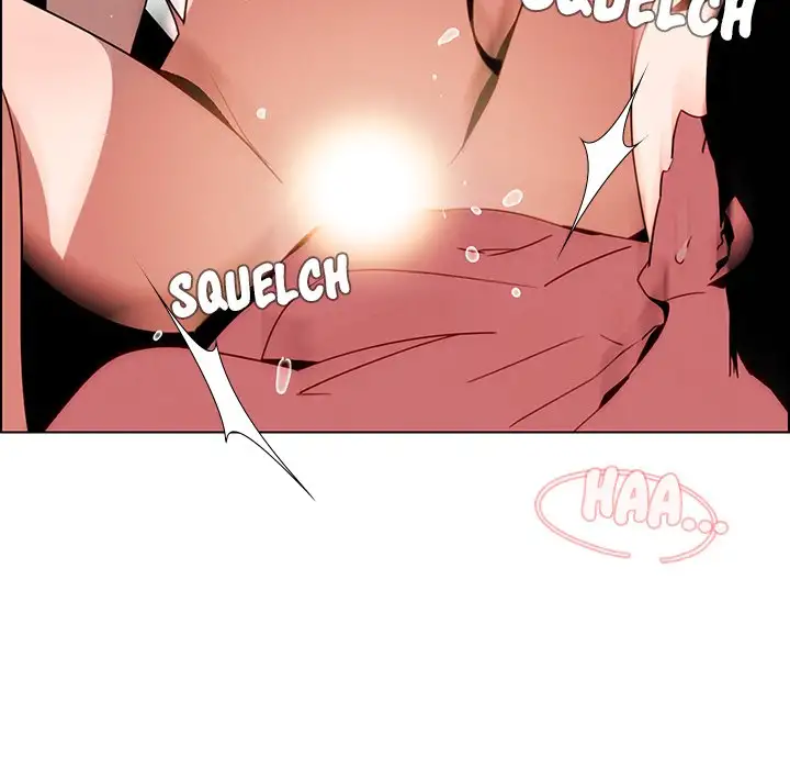 Rain Curtain - Chapter 33 [photo 103] - MangaPorn