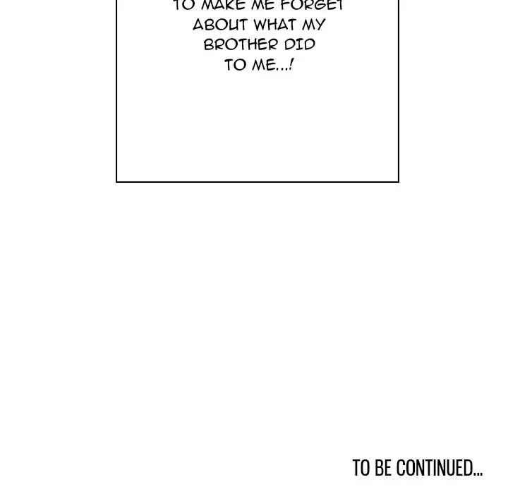 Rain Curtain - Chapter 33 [photo 113] - MangaPorn