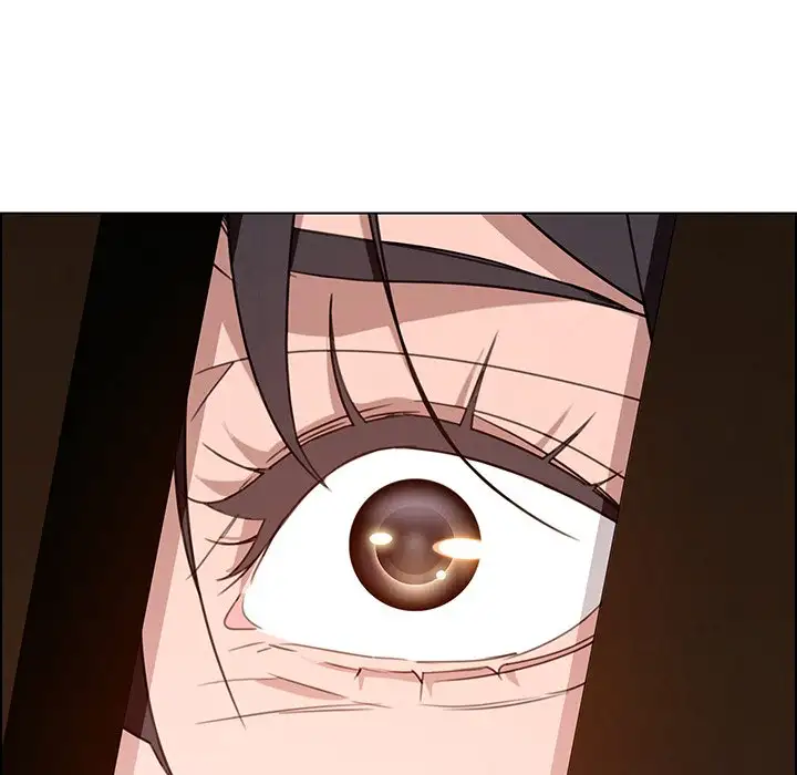 Rain Curtain - Chapter 33 [photo 15] - MangaPorn