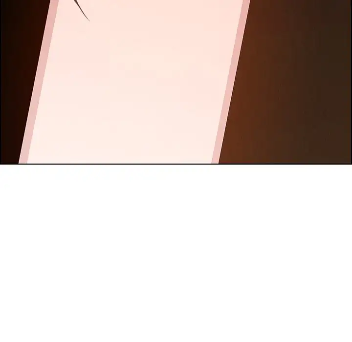 Rain Curtain - Chapter 33 [photo 16] - MangaPorn