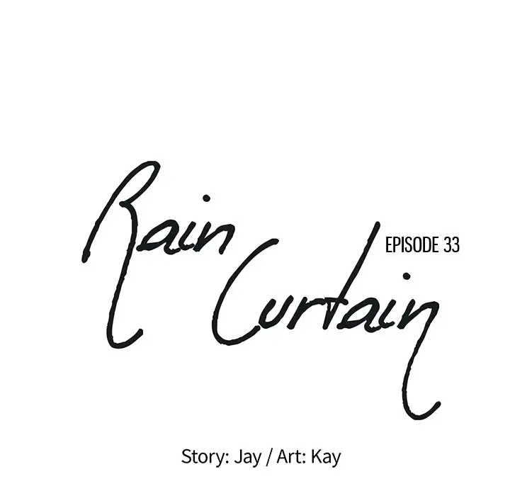 Rain Curtain - Chapter 33 [photo 18] - MangaPorn