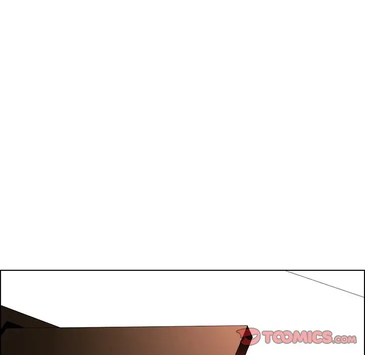 Rain Curtain - Chapter 33 [photo 20] - MangaPorn