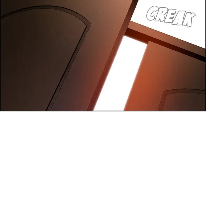 Rain Curtain - Chapter 33 [photo 21] - MangaPorn