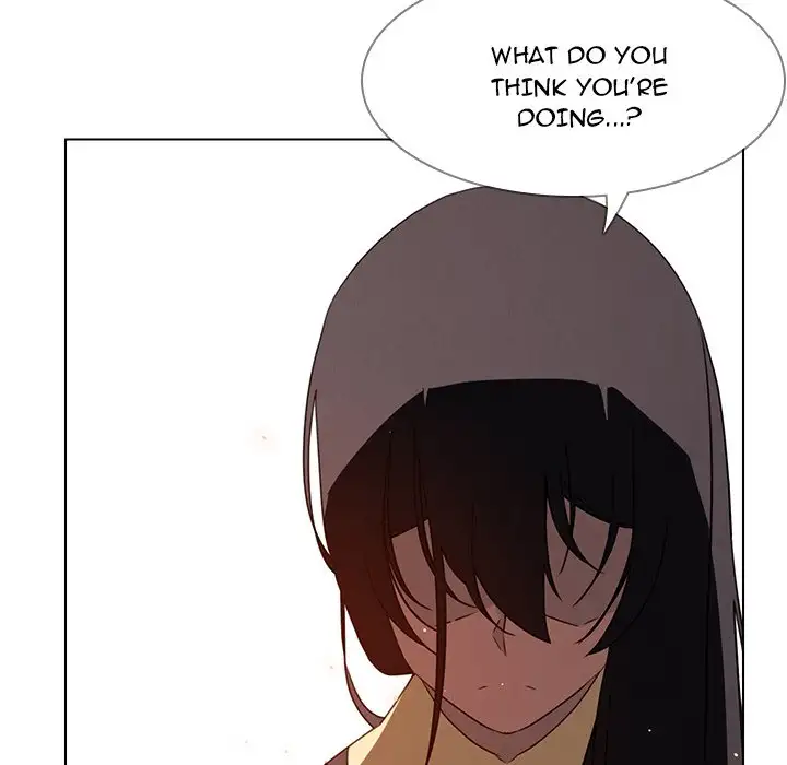 Rain Curtain - Chapter 33 [photo 24] - MangaPorn