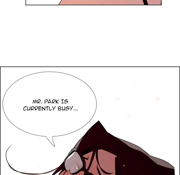 Rain Curtain - Chapter 33 [photo 29] - MangaPorn