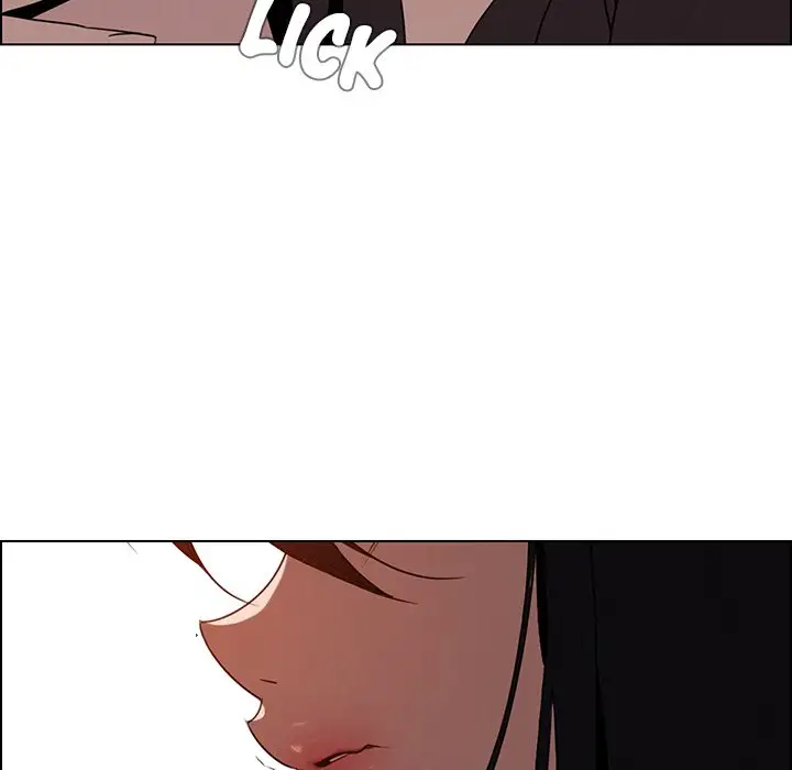 Rain Curtain - Chapter 33 [photo 36] - MangaPorn