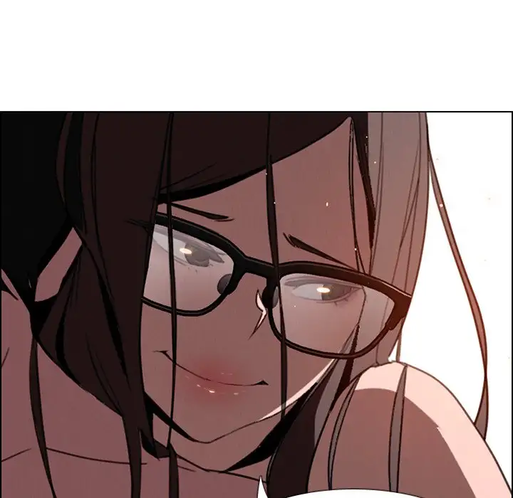 Rain Curtain - Chapter 33 [photo 42] - MangaPorn