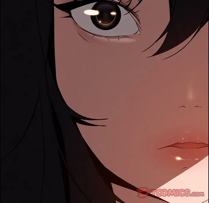 Rain Curtain - Chapter 33 [photo 44] - MangaPorn