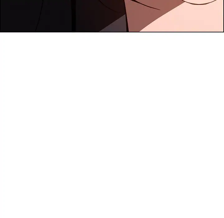 Rain Curtain - Chapter 33 [photo 45] - MangaPorn