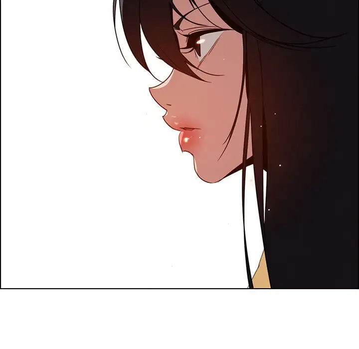 Rain Curtain - Chapter 33 [photo 48] - MangaPorn