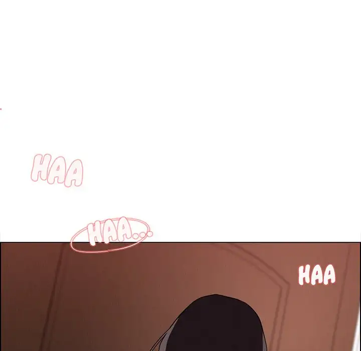 Rain Curtain - Chapter 33 [photo 5] - MangaPorn