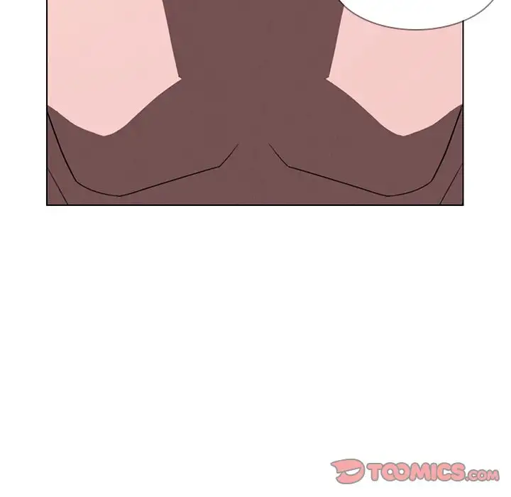 Rain Curtain - Chapter 33 [photo 56] - MangaPorn