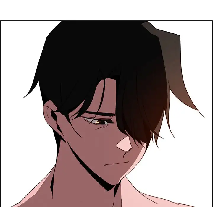 Rain Curtain - Chapter 33 [photo 59] - MangaPorn