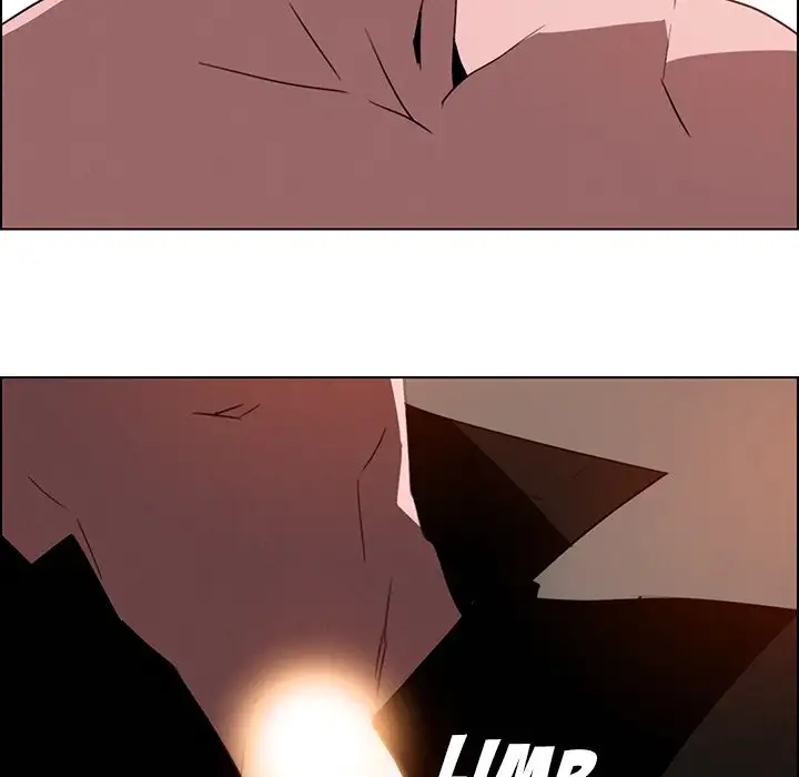 Rain Curtain - Chapter 33 [photo 60] - MangaPorn