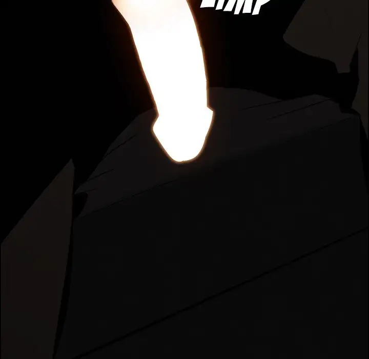 Rain Curtain - Chapter 33 [photo 61] - MangaPorn