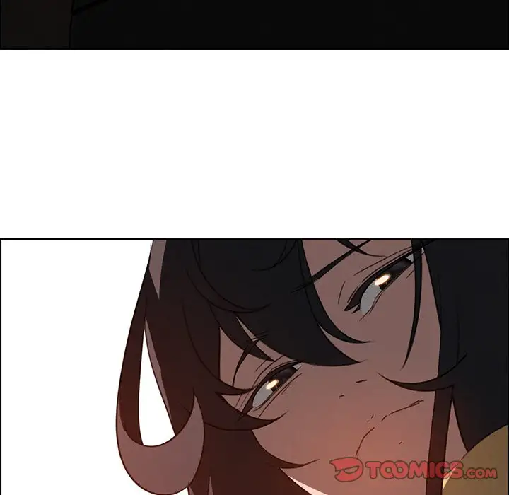 Rain Curtain - Chapter 33 [photo 62] - MangaPorn