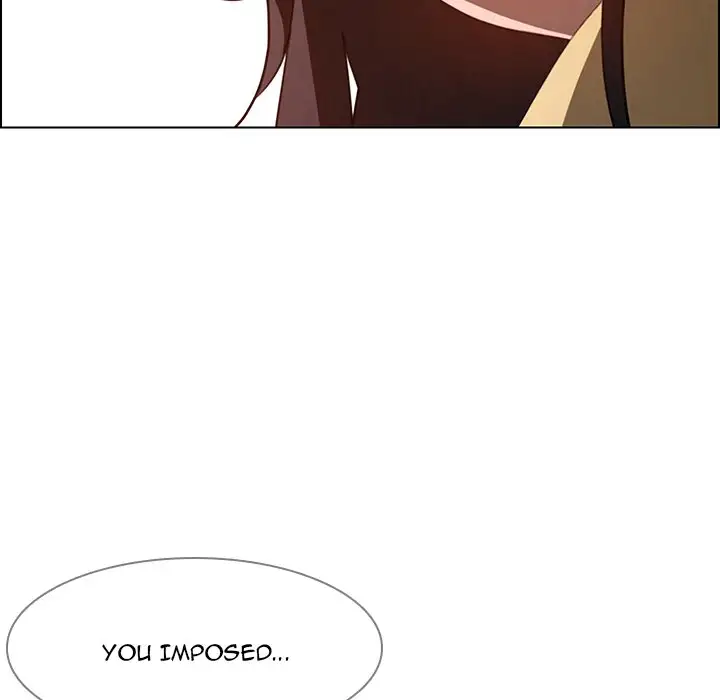 Rain Curtain - Chapter 33 [photo 63] - MangaPorn