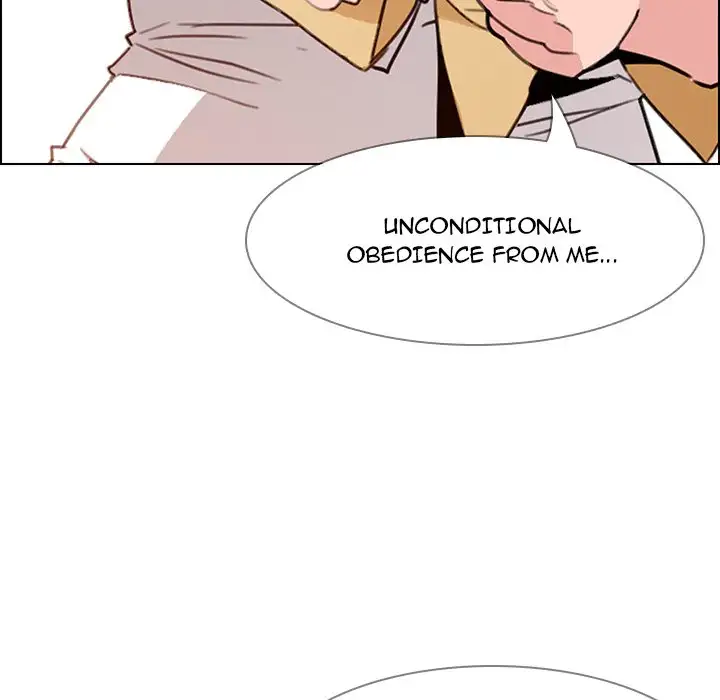 Rain Curtain - Chapter 33 [photo 65] - MangaPorn