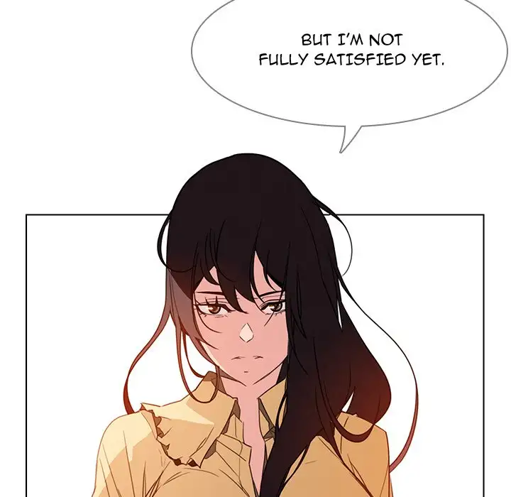 Rain Curtain - Chapter 33 [photo 66] - MangaPorn