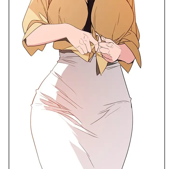 Rain Curtain - Chapter 33 [photo 67] - MangaPorn