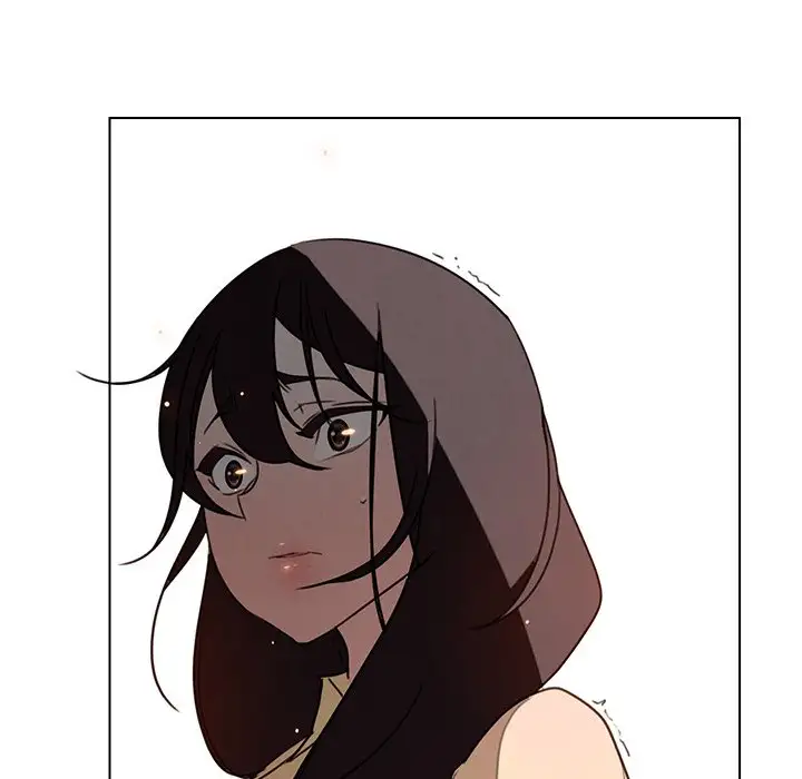 Rain Curtain - Chapter 33 [photo 7] - MangaPorn