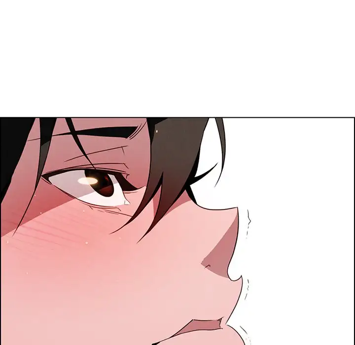 Rain Curtain - Chapter 33 [photo 71] - MangaPorn