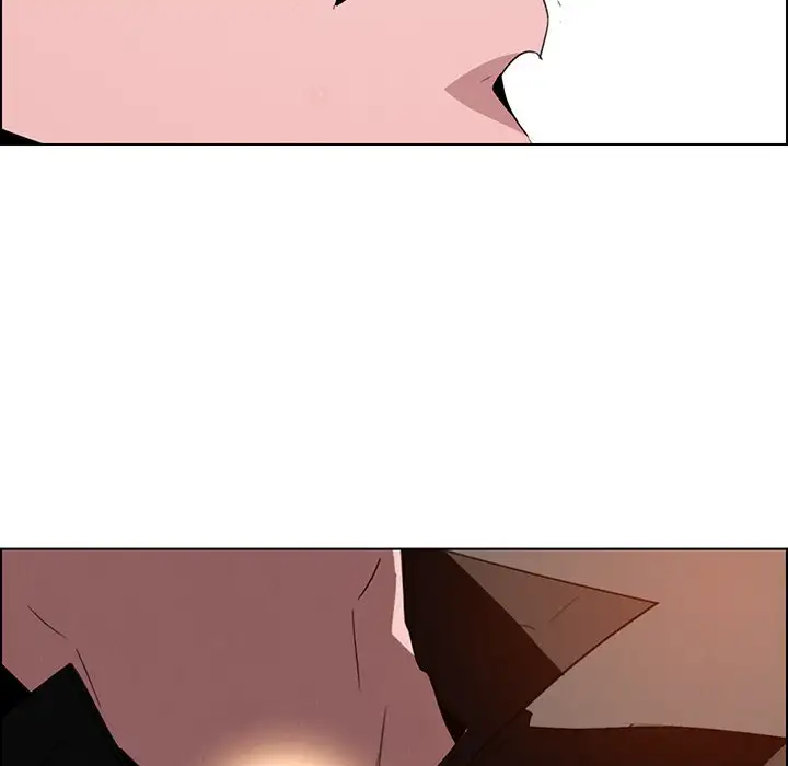 Rain Curtain - Chapter 33 [photo 72] - MangaPorn