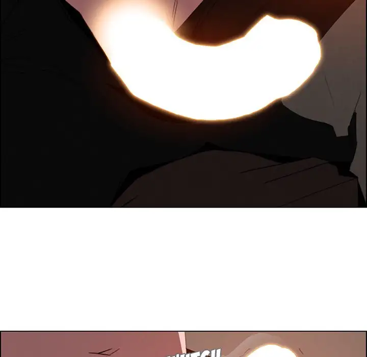 Rain Curtain - Chapter 33 [photo 73] - MangaPorn