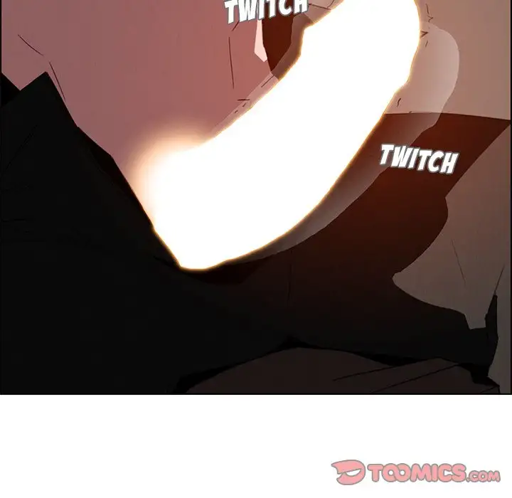 Rain Curtain - Chapter 33 [photo 74] - MangaPorn