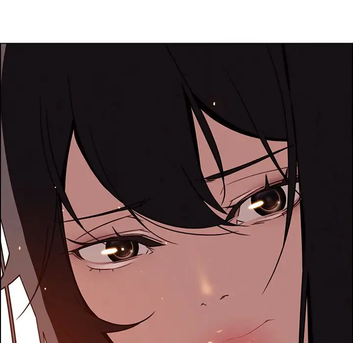 Rain Curtain - Chapter 33 [photo 75] - MangaPorn