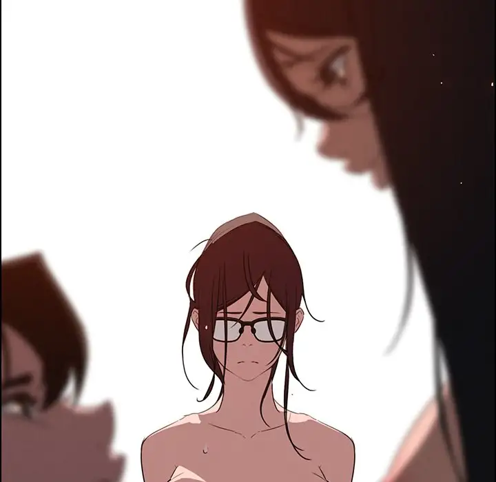 Rain Curtain - Chapter 33 [photo 78] - MangaPorn