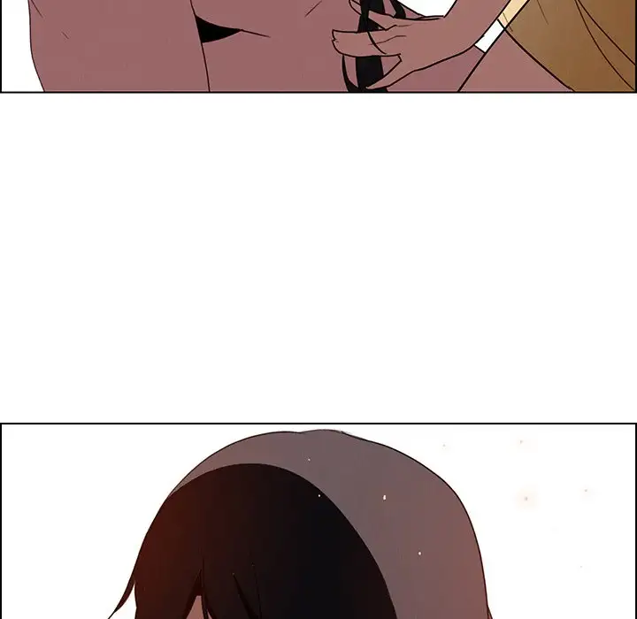 Rain Curtain - Chapter 33 [photo 83] - MangaPorn