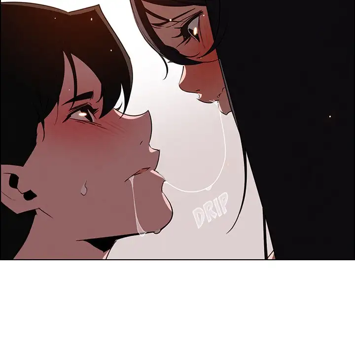 Rain Curtain - Chapter 33 [photo 87] - MangaPorn