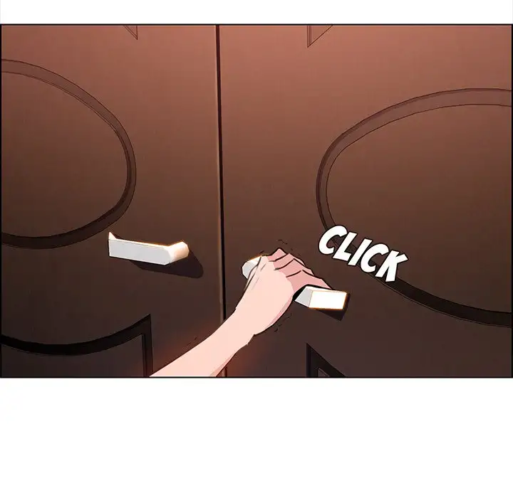 Rain Curtain - Chapter 33 [photo 9] - MangaPorn