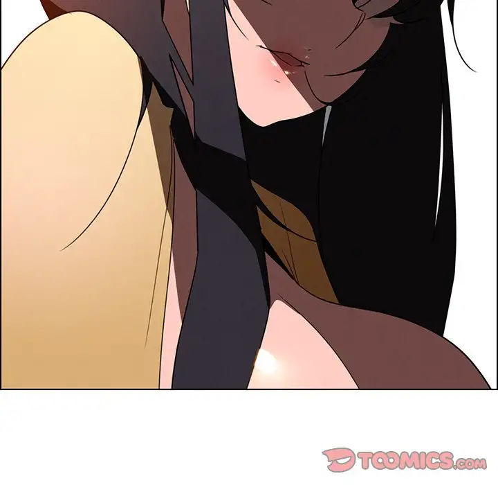 Rain Curtain - Chapter 33 [photo 92] - MangaPorn