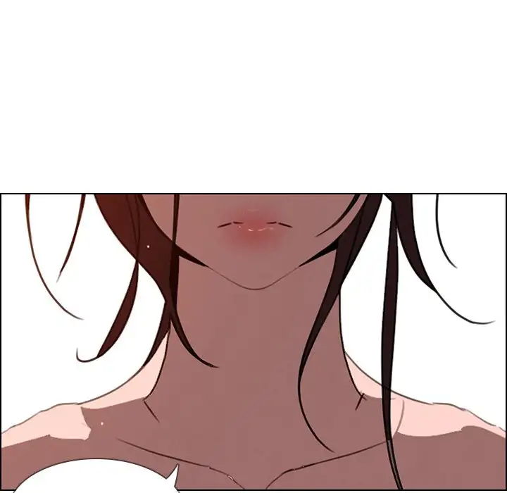 Rain Curtain - Chapter 33 [photo 93] - MangaPorn