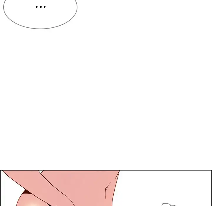 Rain Curtain - Chapter 33 [photo 94] - MangaPorn