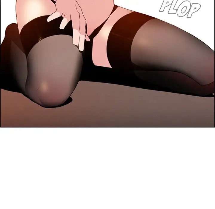 Rain Curtain - Chapter 33 [photo 95] - MangaPorn