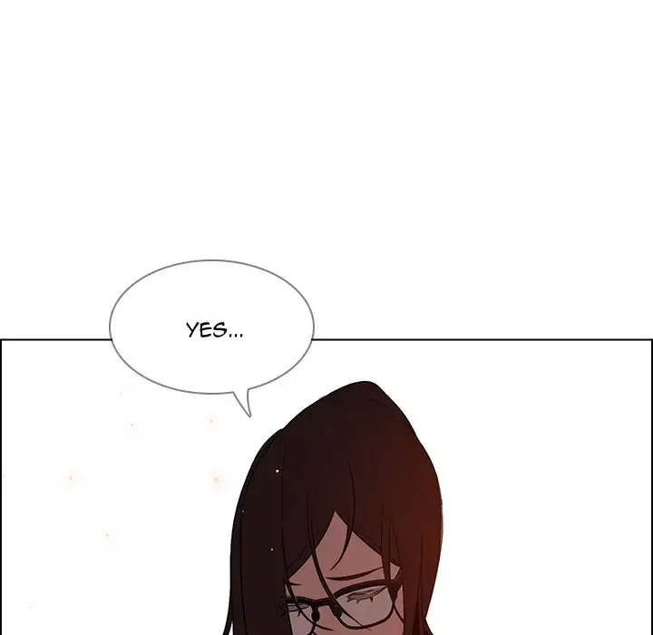 Rain Curtain - Chapter 33 [photo 96] - MangaPorn