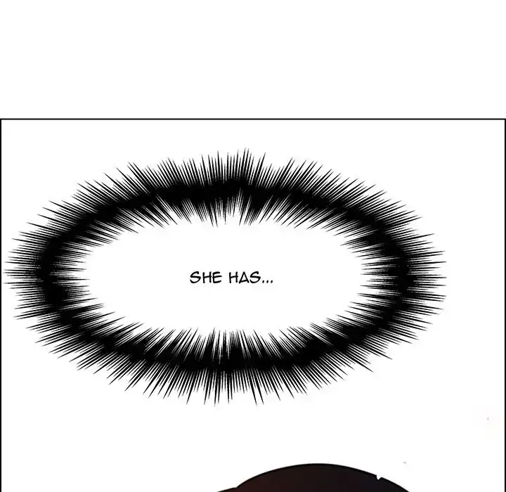 Rain Curtain - Chapter 34 [photo 10] - MangaPorn