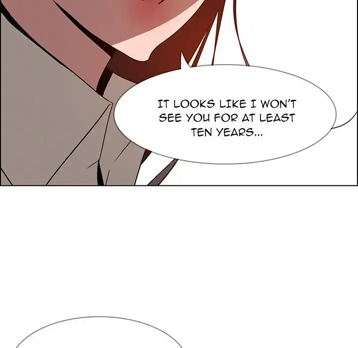 Rain Curtain - Chapter 34 [photo 100] - MangaPorn